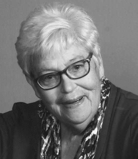 Mary Ann Philipp News, Sports, Jobs Fairmont Sentinel